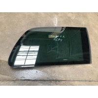 Стекло кузовное боковое правое FORD Galaxy 1 1998