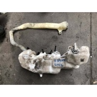 Бачок омывателя BMW 5 E39 УНИВЕРСАЛ 1998