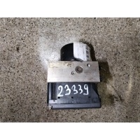 Блок ABS FORD Galaxy 1 1998 1J0907379G