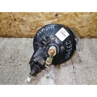 Вакуумный усилитель тормозов VOLKSWAGEN Passat B4 1994 3A1614101A