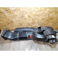 Отопитель в сборе (печка) VOLKSWAGEN Transporter T4 1994 703819908