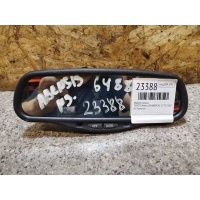 Зеркало салона TOYOTA Avensis 2003