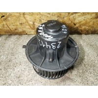 Моторчик печки VOLKSWAGEN Sharan 1+ 2001 XM2H-18456-AA