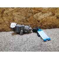 Замок зажигания VOLKSWAGEN Sharan 1+ 2001 4B0905851B