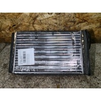 Радиатор отопителя (печки) AUDI A4 B5 1996 8D1819031B