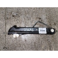 Домкрат OPEL Zafira A 2000 9191486