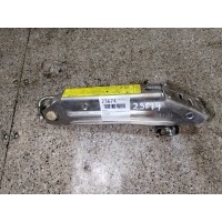 Домкрат VOLKSWAGEN Bora 2002 8L0011031A