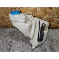 Бачок омывателя AUDI A4 B5 1996 8D0955453B