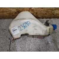 Бачок омывателя VOLKSWAGEN Passat B5 1998 3B0955453T