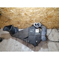 Отопитель в сборе (печка) VOLKSWAGEN Transporter T4 1992 701819005E