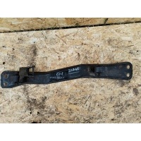 Балка под КПП MITSUBISHI Carisma 2003