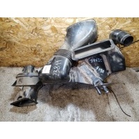 Отопитель в сборе (печка) VOLKSWAGEN Transporter T4 1993 701819005F