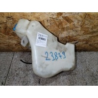 Бачок омывателя AUDI A4 B5 1997 8D0955453B