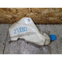 Бачок омывателя VOLKSWAGEN Passat B5 1998 3B0955453N