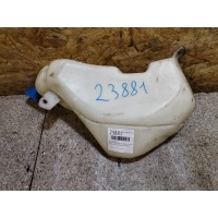 Бачок омывателя VOLKSWAGEN Passat B5 1998 3B0955453N
