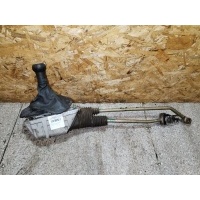 Кулиса VOLKSWAGEN Passat B5 1998