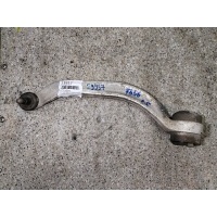 Рычаг передний левый VOLKSWAGEN Passat B5 1998 4D0407695J
