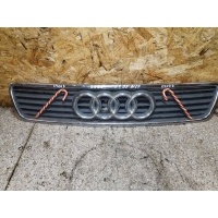 Решетка радиатора AUDI A4 B5 1997 8D0853651J
