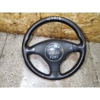 Руль AUDI A6 C5+ 2002