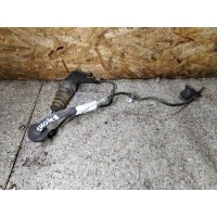 Трубка сцепления AUDI A4 B5 1997 8E0721257A