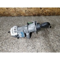 Замок зажигания VOLKSWAGEN Passat B5 1998