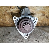 Стартер VOLKSWAGEN Transporter T4 1993 0986016340
