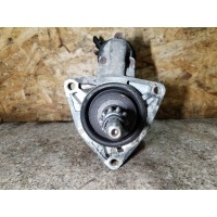 Стартер VOLKSWAGEN Transporter T4 1992 02B911023A