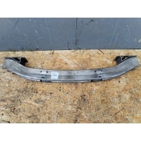 Усилитель бампера заднего OPEL Signum 2006 24451827
