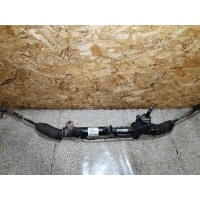 Рулевая рейка OPEL Zafira A 2002 0250080025001