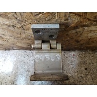 Петля двери передней правой AUDI A8 D2 1999 4D0831402