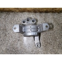 Подушка крепления КПП OPEL Vectra C 2004