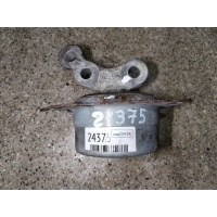 Подушка крепления КПП OPEL Signum 2006