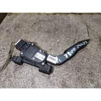 Педаль газа OPEL Signum 2006 9186724