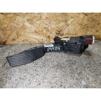 Педаль газа OPEL Vectra C 2004 9186725