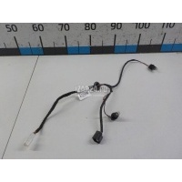 Проводка (коса) Nissan Qashqai (J11) 2014 240844EA0A