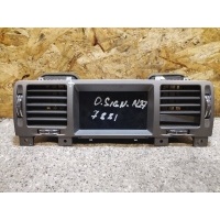 Дисплей OPEL Signum 2006 24461297