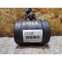 Расходомер воздуха OPEL Signum 2006 0281002773