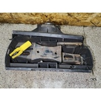 Домкрат PEUGEOT 307 2006