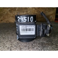 Расходомер воздуха OPEL Vectra C 2004 24404016