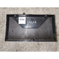 Накладка декоративная AUDI A8 D2 1999 4D0819408