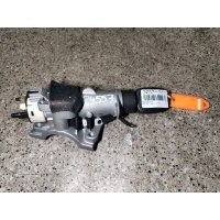 Замок зажигания AUDI A8 D2 1999 4D0905851A