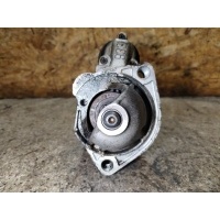 Стартер VOLKSWAGEN Passat B5 1998 0001107068