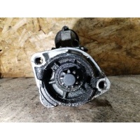 Стартер AUDI A6 C5+ 2002 0001124020