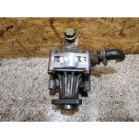 Насос гидроусилителя руля AUDI 100 C4 1993 048145155F