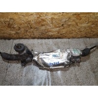 Рулевая рейка VOLKSWAGEN Golf 6 2009 1K1423051DL