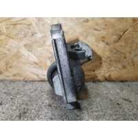 Стартер VOLKSWAGEN Bora 2000 09A911023