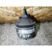 Подушка крепления двигателя AUDI A4 B5 1998