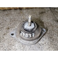 Подушка крепления двигателя AUDI 100 C3+ 1989 443199381С