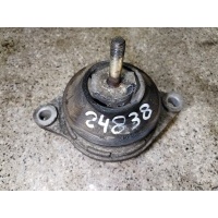 Подушка крепления двигателя AUDI 100 C3+ 1989 443199379