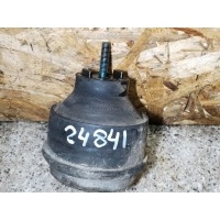 Подушка крепления двигателя AUDI A4 B5+ 2001 8D0199379AC